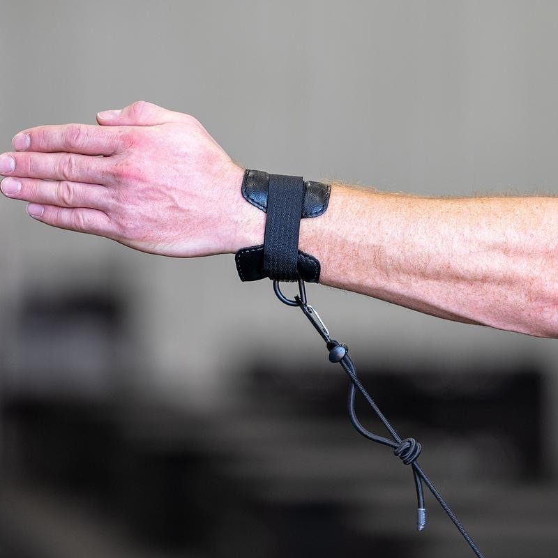 NeuroPak Sport Pro