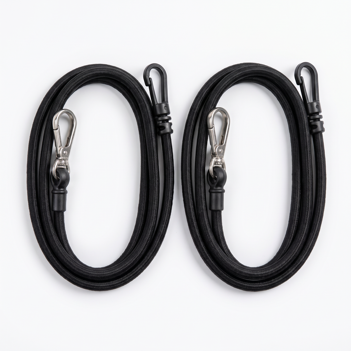 Knee to foot cord