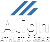 Align Athletic Gear
