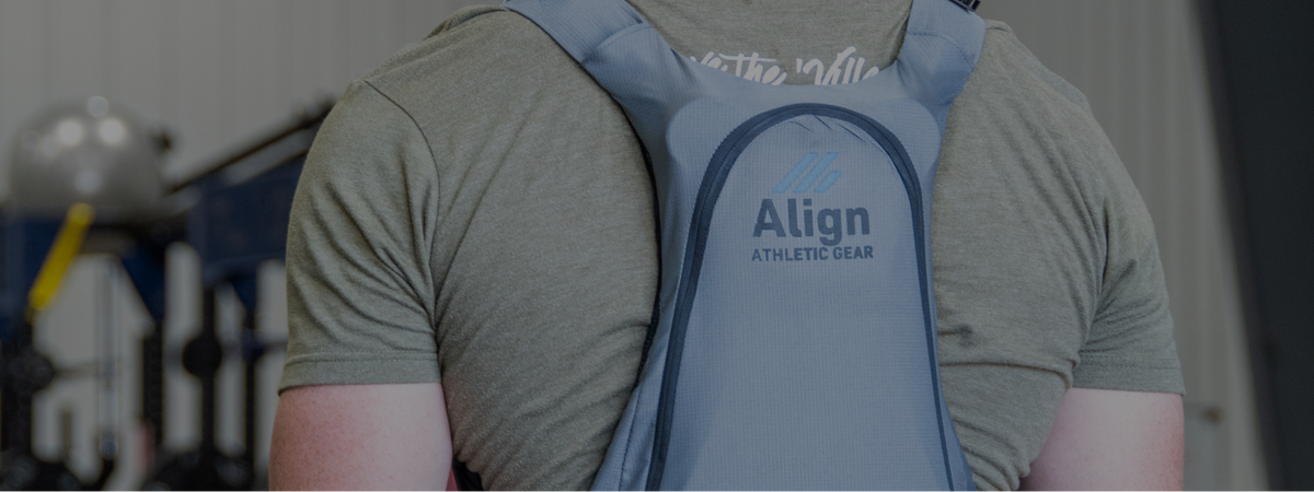 Bring Your Game Into Alignment