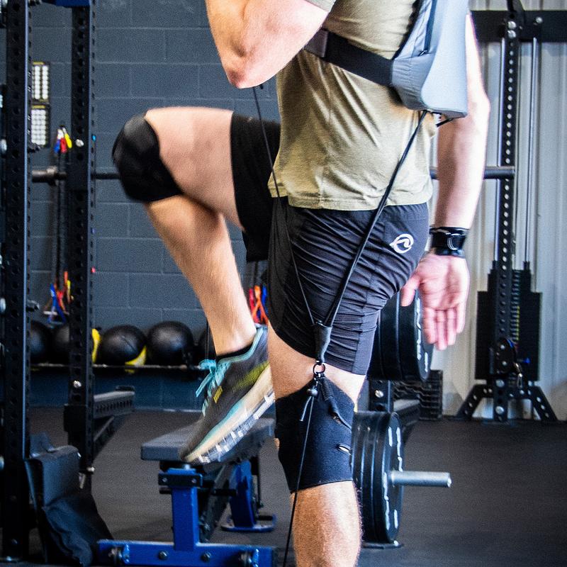 NeuroPak Sport Mini