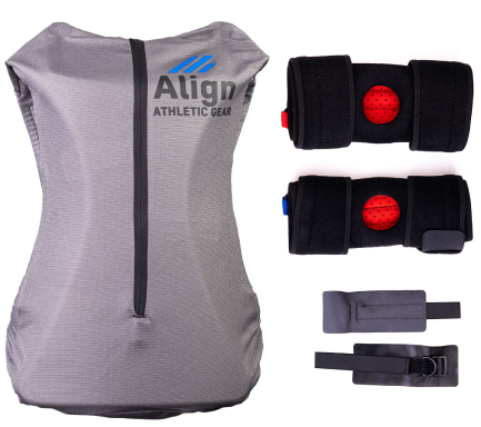 NeuroPak Sport Mini