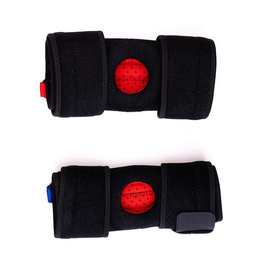 Knee sleeves Black