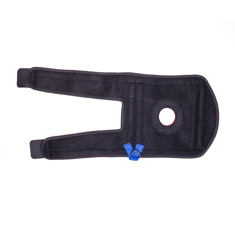 Knee sleeves Black