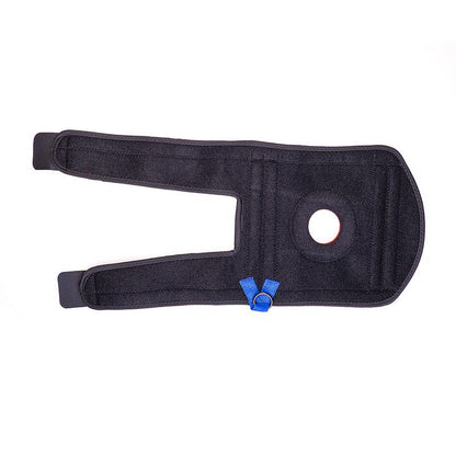 Knee sleeves Black