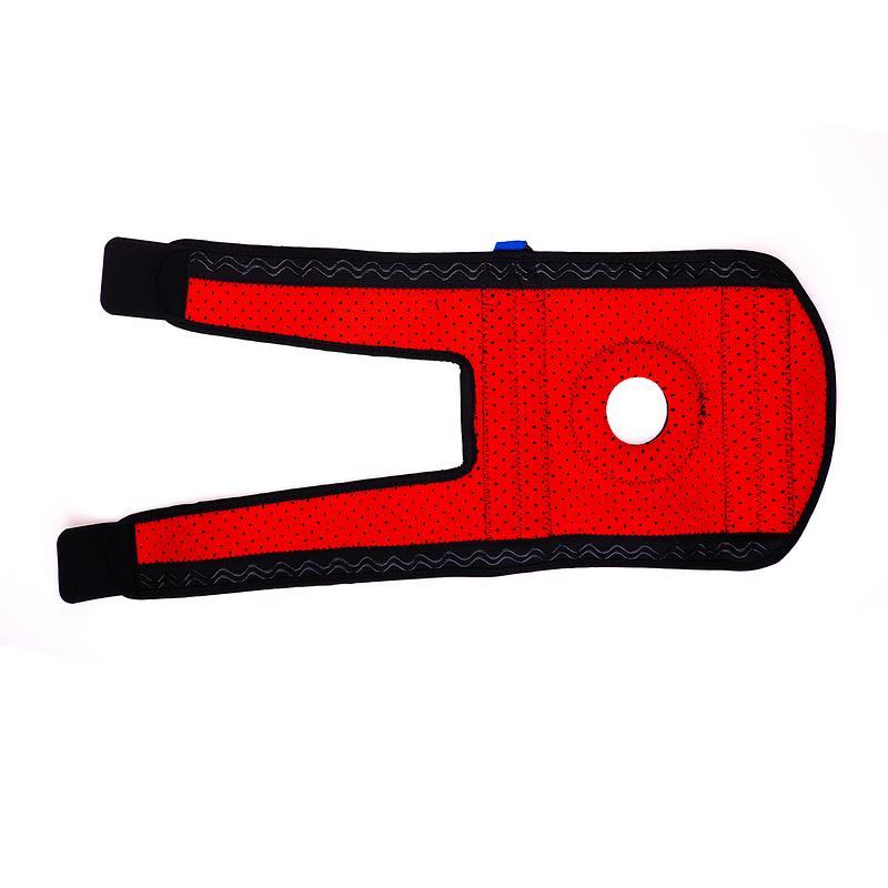 Knee sleeves Black
