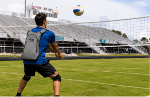 Volleyball