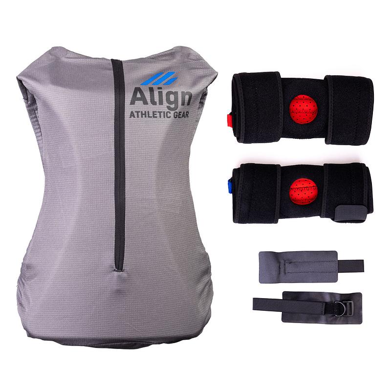 NeuroPak Sport Mini