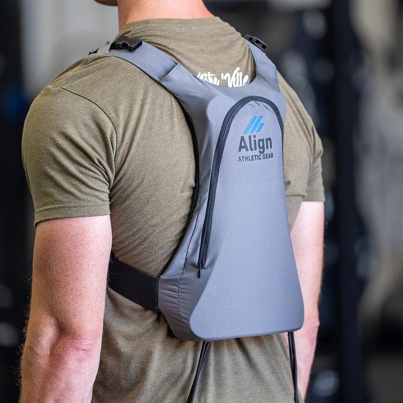 NeuroPak Sport Pro