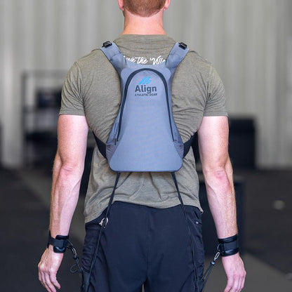 NeuroPak Sport Pro