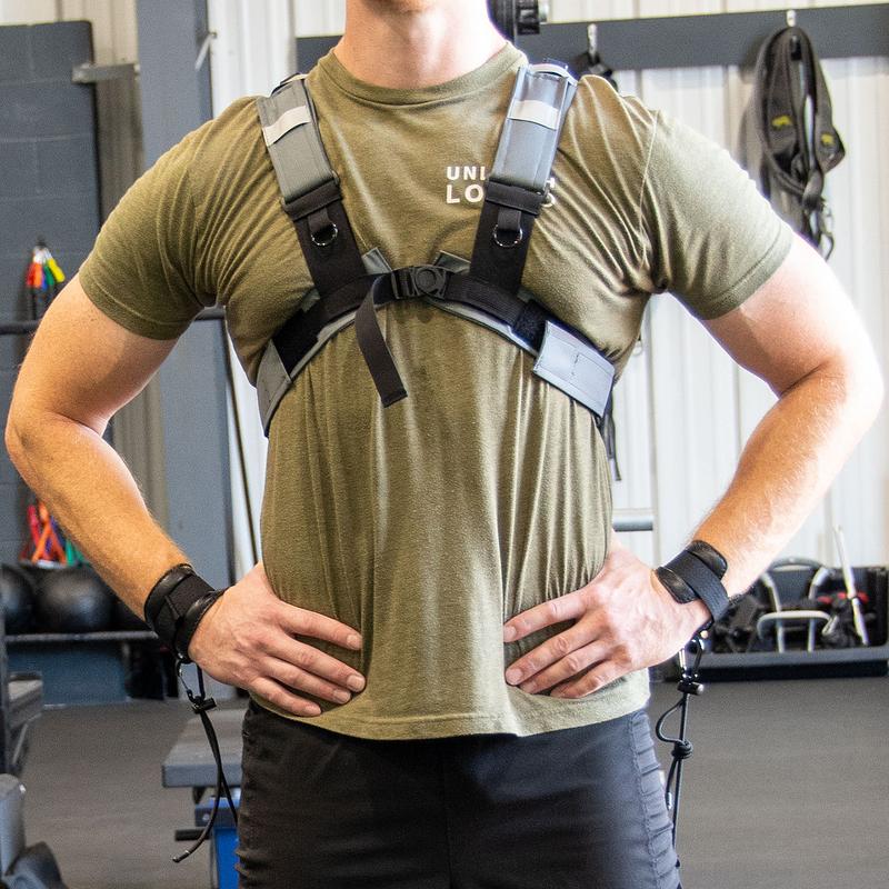 NeuroPak Sport Pro
