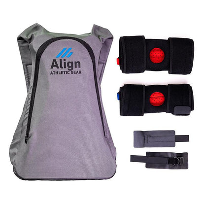 NeuroPak Sport Pro