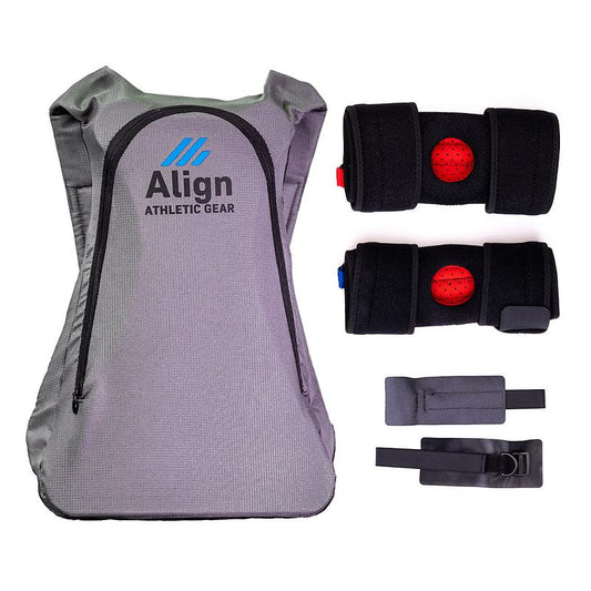 NeuroPak Sport Pro