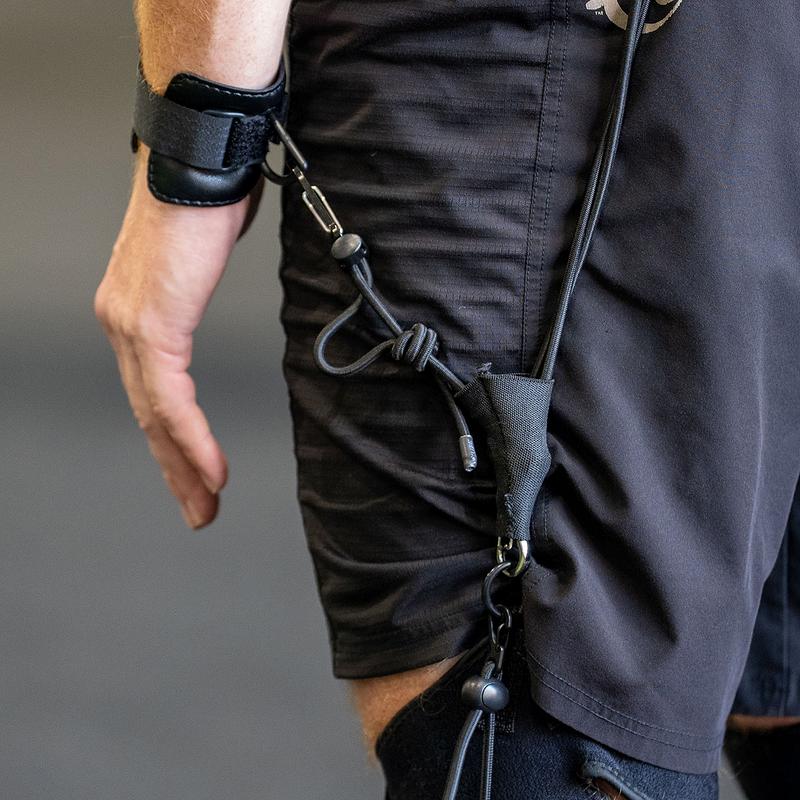 NeuroPak Sport Pro