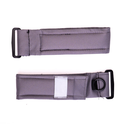 Pack Extenders