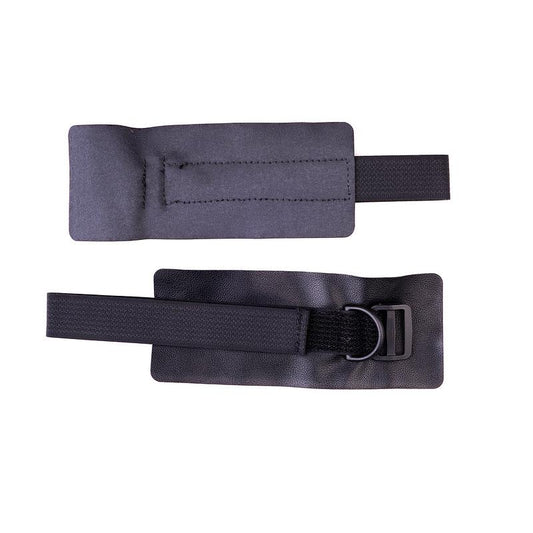 Wrist Band Black