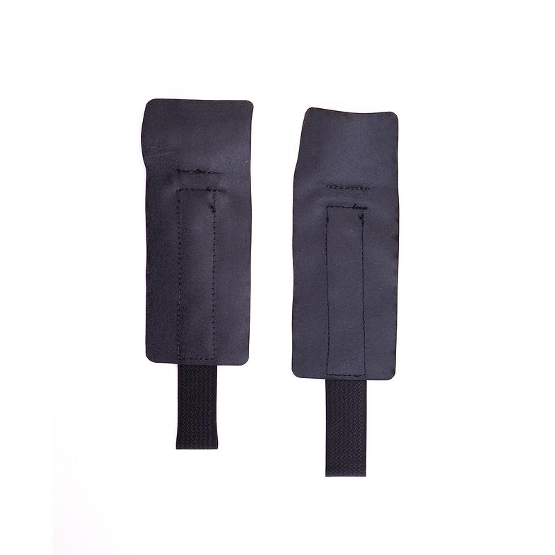 Wrist Band Black