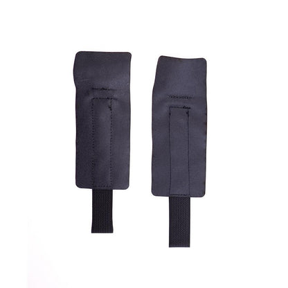 Wrist Band Black