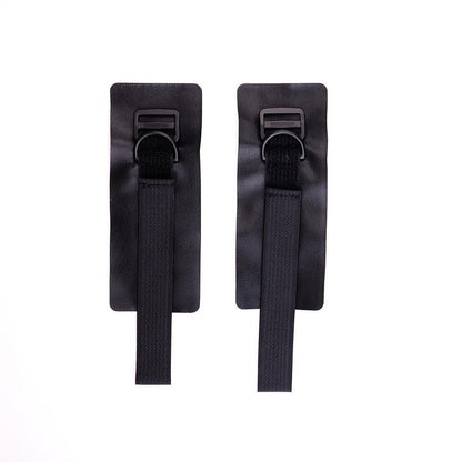 Wrist Band Black